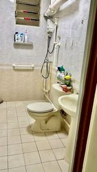 Blk 120A Rivervale Gardens (Sengkang), HDB 4 Rooms #597379981